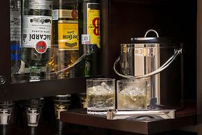 Playacar Palace All Inclusive