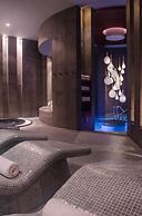 Playacar Palace All Inclusive