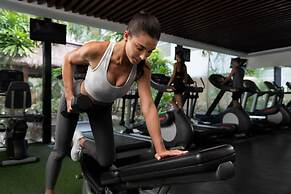 Playacar Palace All Inclusive