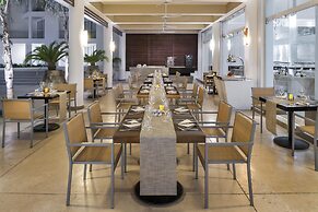 Playacar Palace All Inclusive