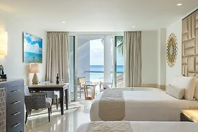 Playacar Palace All Inclusive