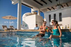 Playacar Palace All Inclusive