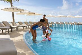 Playacar Palace All Inclusive