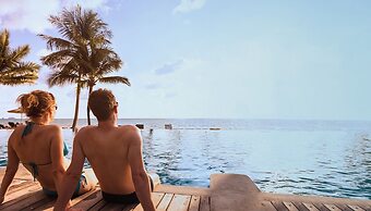Playacar Palace All Inclusive