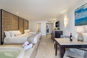 Playacar Palace All Inclusive