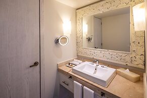 Playacar Palace All Inclusive