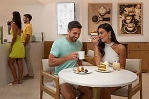 Playacar Palace All Inclusive