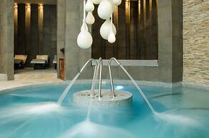 Playacar Palace All Inclusive