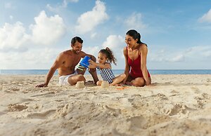 Playacar Palace All Inclusive