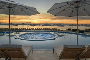 Playacar Palace All Inclusive