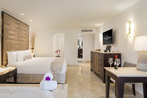 Playacar Palace All Inclusive