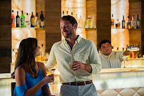 Playacar Palace All Inclusive