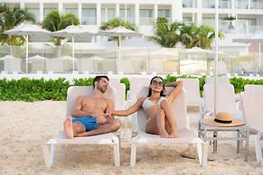 Playacar Palace All Inclusive