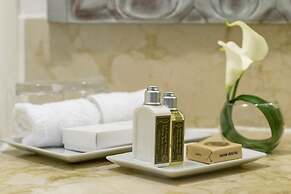 Playacar Palace All Inclusive