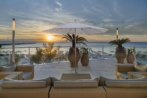 Playacar Palace All Inclusive