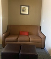 Comfort Inn & Suites near Kino Sports Complex