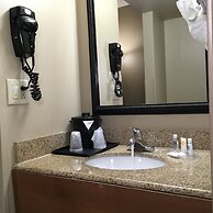 Comfort Inn & Suites near Kino Sports Complex