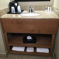 Comfort Inn & Suites near Kino Sports Complex