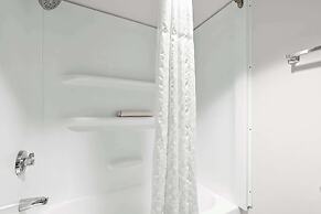 Comfort Inn & Suites near Kino Sports Complex