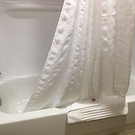 Comfort Inn & Suites near Kino Sports Complex