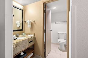 Comfort Inn & Suites near Kino Sports Complex