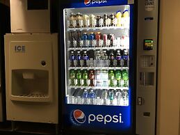 Comfort Inn & Suites near Kino Sports Complex