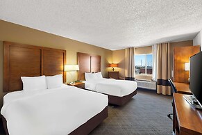 Comfort Inn & Suites near Kino Sports Complex