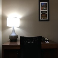 Comfort Inn & Suites near Kino Sports Complex