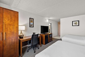 Comfort Inn & Suites near Kino Sports Complex