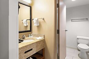 Comfort Inn & Suites near Kino Sports Complex