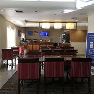 Comfort Inn & Suites near Kino Sports Complex