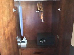 Comfort Inn & Suites near Kino Sports Complex