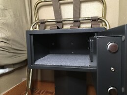 Comfort Inn & Suites near Kino Sports Complex