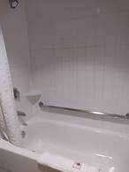 Comfort Inn & Suites near Kino Sports Complex