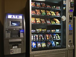 Comfort Inn & Suites near Kino Sports Complex