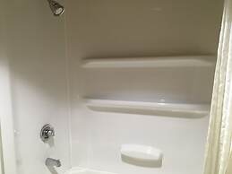 Comfort Inn & Suites near Kino Sports Complex