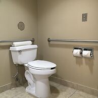 Comfort Inn & Suites near Kino Sports Complex