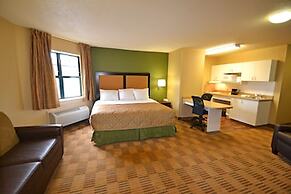 Extended Stay America Suites Toledo Holland