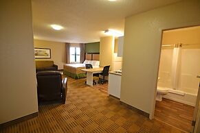 Extended Stay America Suites Toledo Holland