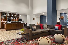Four Points by Sheraton Greensboro Airport