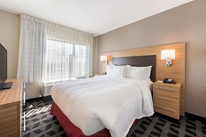 TownePlace Suites by Marriott Greensboro Coliseum Area