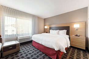 TownePlace Suites by Marriott Greensboro Coliseum Area