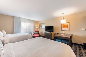 TownePlace Suites by Marriott Greensboro Coliseum Area