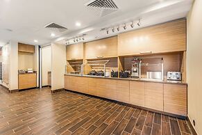 TownePlace Suites by Marriott Greensboro Coliseum Area