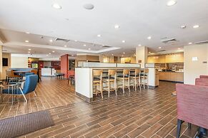 TownePlace Suites by Marriott Greensboro Coliseum Area