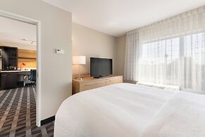 TownePlace Suites by Marriott Greensboro Coliseum Area