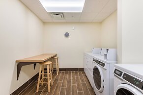 TownePlace Suites by Marriott Greensboro Coliseum Area