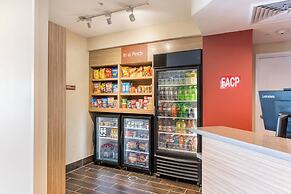 TownePlace Suites by Marriott Greensboro Coliseum Area