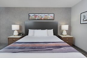 Gold Coast Hotel and Casino