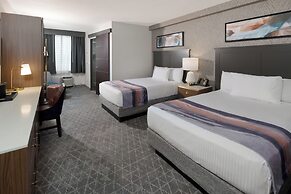 Gold Coast Hotel and Casino